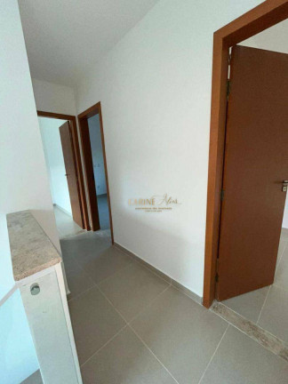 Imagem Casa com 4 Quartos à Venda ou Locação, 127 m² em Buraquinho - Lauro De Freitas