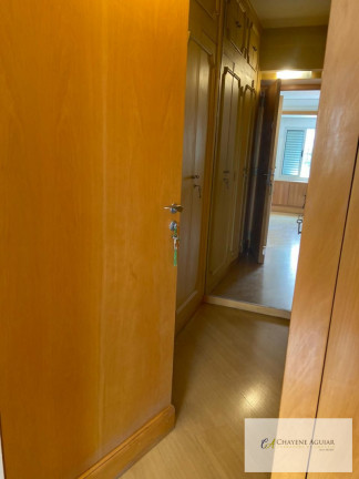 Imagem Apartamento com 3 Quartos à Venda ou Locação, 188 m² em Paraíso - São Paulo Imagem Apartamento com 3 Quartos à Venda ou Locação, 188 m² em Paraíso - São Paulo