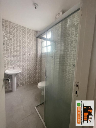 Imagem Apartamento com 2 Quartos à Venda, 80 m² Imagem Apartamento com 2 Quartos à Venda, 80 m²