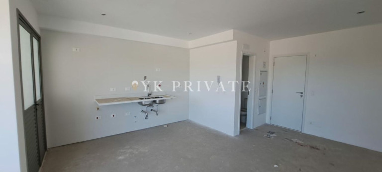 Imagem Cobertura com 2 Quartos à Venda, 93 m² em Lapa - São Paulo