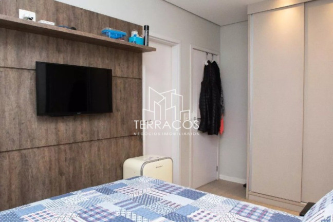 Imagem Apartamento com 3 Quartos à Venda, 84 m² em Jardim Ana Maria - Jundiaí Imagem Apartamento com 3 Quartos à Venda, 84 m² em Jardim Ana Maria - Jundiaí