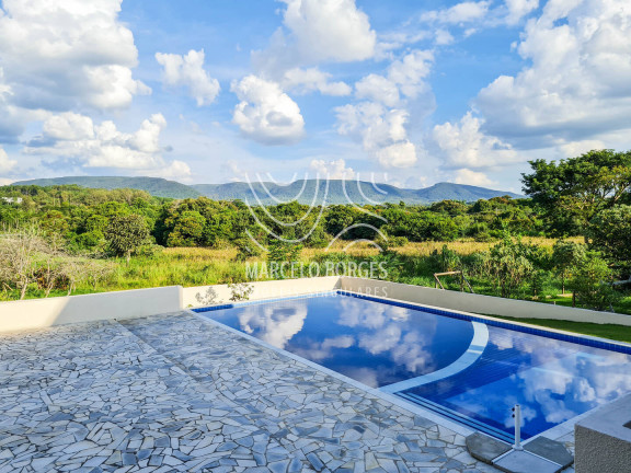 Imagem Casa de Condomínio com 4 Quartos à Venda, 325 m² em Medeiros - Jundiaí Imagem Casa de Condomínio com 4 Quartos à Venda, 325 m² em Medeiros - Jundiaí