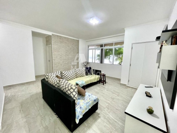 Imagem Apartamento com 3 Quartos à Venda, 128 m² em Pitangueiras - Guarujá Imagem Apartamento com 3 Quartos à Venda, 128 m² em Pitangueiras - Guarujá