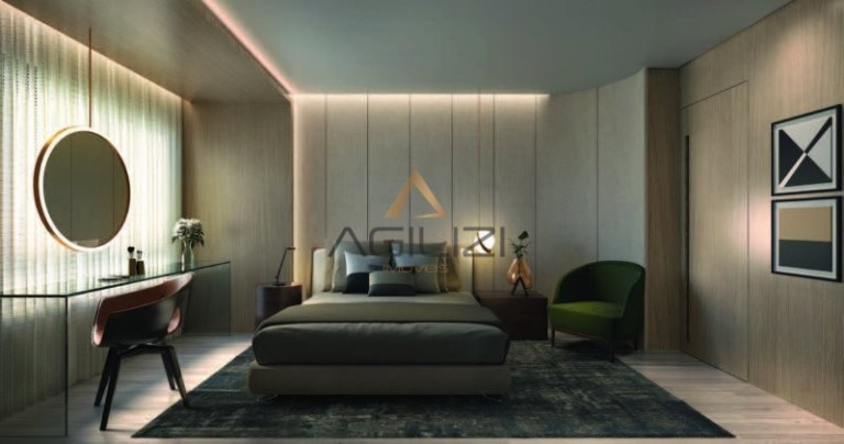 Imagem Apartamento com 1 Quarto à Venda, 29 m² em Vila Nova Conceição - São Paulo Imagem Apartamento com 1 Quarto à Venda, 29 m² em Vila Nova Conceição - São Paulo