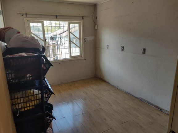 Imagem Casa com 5 Quartos à Venda, 155 m² em Costa E Silva - Joinville