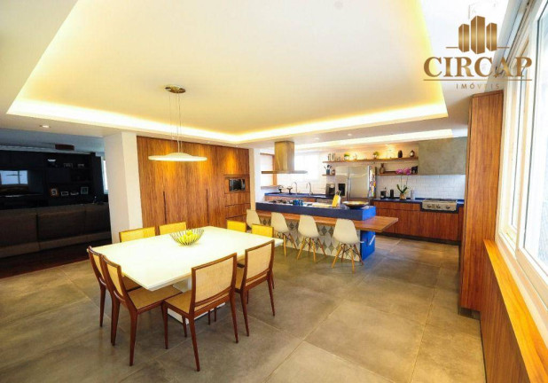 Imagem Apartamento com 4 Quartos à Venda, 280 m² em Sumaré - São Paulo Imagem Apartamento com 4 Quartos à Venda, 280 m² em Sumaré - São Paulo