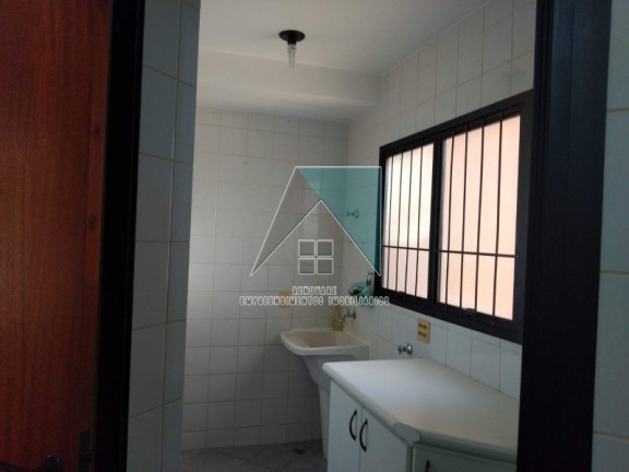 Imagem Apartamento com 3 Quartos à Venda, 122 m² em Campos Eliseos - Ribeirão Preto Imagem Apartamento com 3 Quartos à Venda, 122 m² em Campos Eliseos - Ribeirão Preto