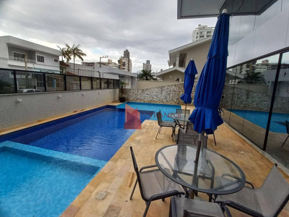 Imagem Apartamento com 2 Quartos à Venda, 112 m² em Vila Operária - Itajaí Imagem Apartamento com 2 Quartos à Venda, 112 m² em Vila Operária - Itajaí