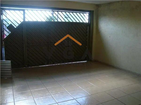 Imagem Casa com 4 Quartos à Venda, 175 m² em Limoeiro - São Paulo Imagem Casa com 4 Quartos à Venda, 175 m² em Limoeiro - São Paulo