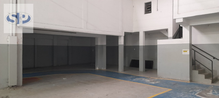 Imagem Imóvel Comercial para Alugar, 700 m² em Parque Sao Domingos - São Paulo Imagem Imóvel Comercial para Alugar, 700 m² em Parque Sao Domingos - São Paulo