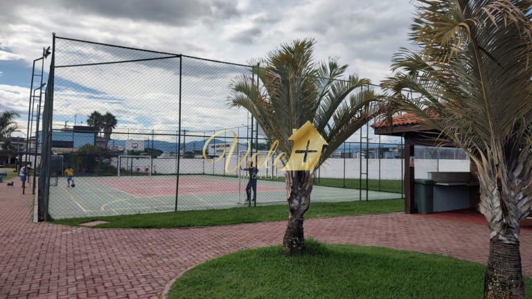 Imagem Casa com 3 Quartos à Venda, 185 m² em Loteamento Residencial Campos Do Conde Ii - Tremembé Imagem Casa com 3 Quartos à Venda, 185 m² em Loteamento Residencial Campos Do Conde Ii - Tremembé