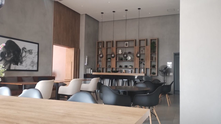 Imagem Apartamento com 2 Quartos à Venda, 62 m² em Vila Esperança - São Paulo Imagem Apartamento com 2 Quartos à Venda, 62 m² em Vila Esperança - São Paulo