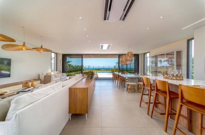 Imagem Casa com 5 Quartos à Venda, 458 m² em Praia Do Estaleiro - Balneário Camboriú Imagem Casa com 5 Quartos à Venda, 458 m² em Praia Do Estaleiro - Balneário Camboriú