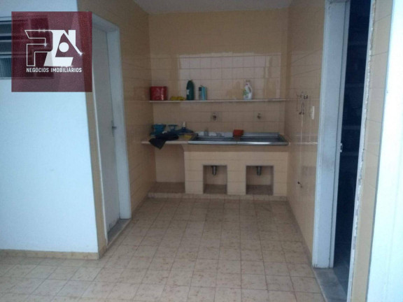 Imagem Casa com 3 Quartos à Venda, 200 m² em Vila Paraíba - Guaratinguetá Imagem Casa com 3 Quartos à Venda, 200 m² em Vila Paraíba - Guaratinguetá