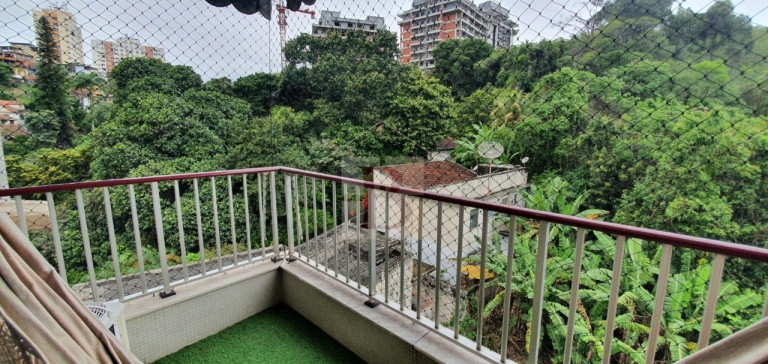 Imagem Cobertura com 3 Quartos à Venda, 200 m² em Ingá - Niterói Imagem Cobertura com 3 Quartos à Venda, 200 m² em Ingá - Niterói