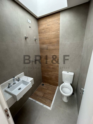 Imagem Casa com 3 Quartos à Venda, 105 m² em Jardim Prudência - São Paulo Imagem Casa com 3 Quartos à Venda, 105 m² em Jardim Prudência - São Paulo
