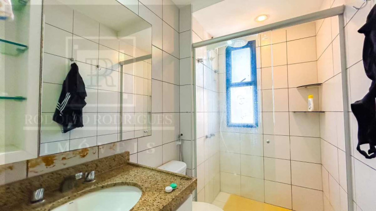 Imagem Apartamento com 3 Quartos à Venda, 205 m² em Meireles - Fortaleza Imagem Apartamento com 3 Quartos à Venda, 205 m² em Meireles - Fortaleza