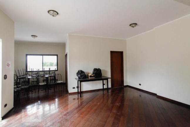 Imagem Imóvel com 4 Quartos à Venda, 160 m² em Chácara Inglesa - São Paulo Imagem Imóvel com 4 Quartos à Venda, 160 m² em Chácara Inglesa - São Paulo