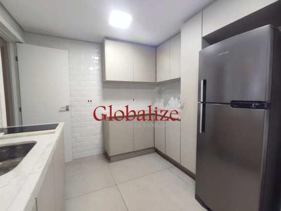 Imagem Imóvel com 2 Quartos à Venda, 78 m² em Gonzaga - Santos