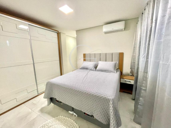 Imagem Casa com 3 Quartos à Venda, 140 m² em Grajaú - Pontal Do Paraná
