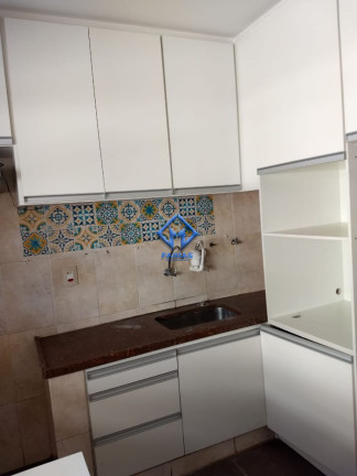 Imagem Imóvel com 3 Quartos à Venda, 148 m² em Vila Moinho Velho - São Paulo