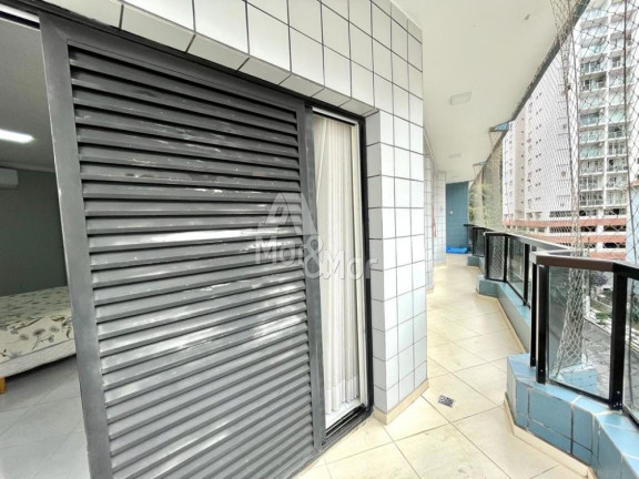 Imagem Apartamento com 4 Quartos à Venda, 160 m² em Pitangueiras - Guarujá Imagem Apartamento com 4 Quartos à Venda, 160 m² em Pitangueiras - Guarujá