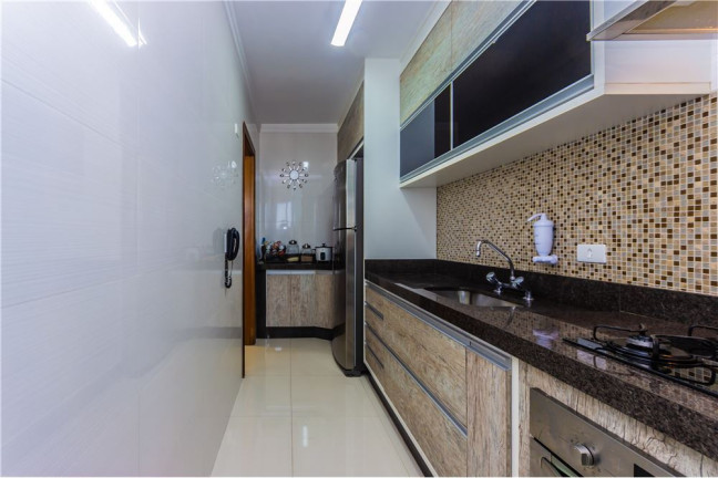 Imagem Imóvel com 2 Quartos à Venda, em Jardim Ipanema - São Paulo Imagem Imóvel com 2 Quartos à Venda, em Jardim Ipanema - São Paulo