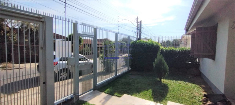 Imagem Casa com 2 Quartos à Venda, 117 m² em Cavalhada - Porto Alegre Imagem Casa com 2 Quartos à Venda, 117 m² em Cavalhada - Porto Alegre