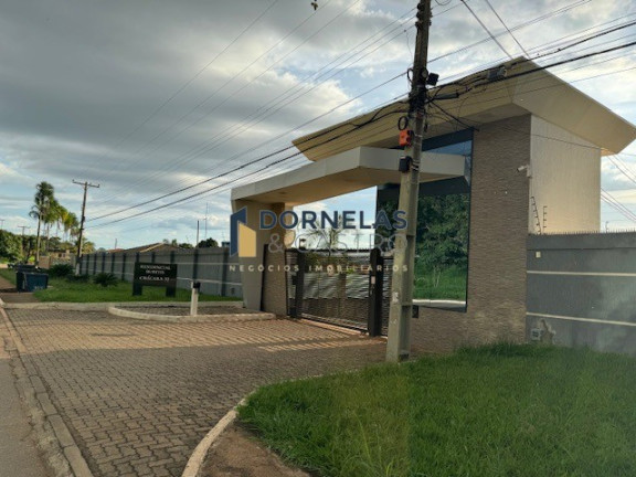 Imagem Terreno à Venda, 800 m² em Guará I - Brasília Imagem Terreno à Venda, 800 m² em Guará I - Brasília