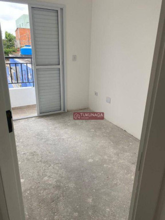 Imagem Sobrado com 3 Quartos à Venda, 115 m² em Vila Ré - São Paulo Imagem Sobrado com 3 Quartos à Venda, 115 m² em Vila Ré - São Paulo