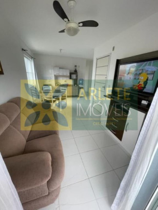 Imagem Apartamento com 2 Quartos à Venda, 69 m² em Balneário Perequê - Porto Belo Imagem Apartamento com 2 Quartos à Venda, 69 m² em Balneário Perequê - Porto Belo