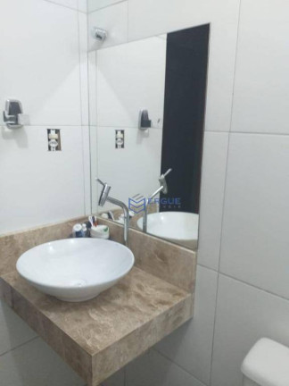 Imagem Ponto Comercial à Venda, 324 m² em Itaperi - Fortaleza Imagem Ponto Comercial à Venda, 324 m² em Itaperi - Fortaleza