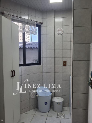 Imagem Imóvel com 2 Quartos para Temporada, 70 m² em Meia Praia - Itapema