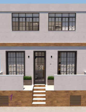 Imagem Casa com 4 Quartos à Venda, 234 m² em Rio De Janeiro Imagem Casa com 4 Quartos à Venda, 234 m² em Rio De Janeiro