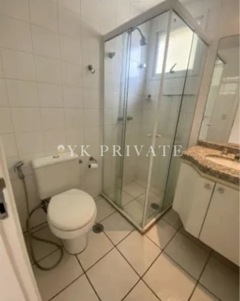 Imagem Apartamento com 3 Quartos à Venda, 126 m² em Vila Romana - São Paulo