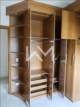 Imagem Apartamento com 2 Quartos à Venda, 60 m² em Vila Rosalia - Guarulhos Imagem Apartamento com 2 Quartos à Venda, 60 m² em Vila Rosalia - Guarulhos