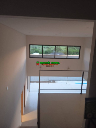 Imagem Casa de Condomínio com 4 Quartos à Venda, 1 m² em Condomínio Colinas Do Parahyba - São José Dos Campos Imagem Casa de Condomínio com 4 Quartos à Venda, 1 m² em Condomínio Colinas Do Parahyba - São José Dos Campos