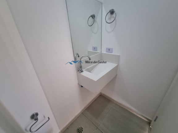 Imagem Apartamento com 3 Quartos à Venda, 268 m² em Baeta Neves - São Bernardo Do Campo Imagem Apartamento com 3 Quartos à Venda, 268 m² em Baeta Neves - São Bernardo Do Campo