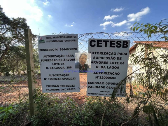 Imagem Terreno à Venda, 2.765 m² em Chácara Santa Lúcia Dos Ypes - Carapicuíba Imagem Terreno à Venda, 2.765 m² em Chácara Santa Lúcia Dos Ypes - Carapicuíba