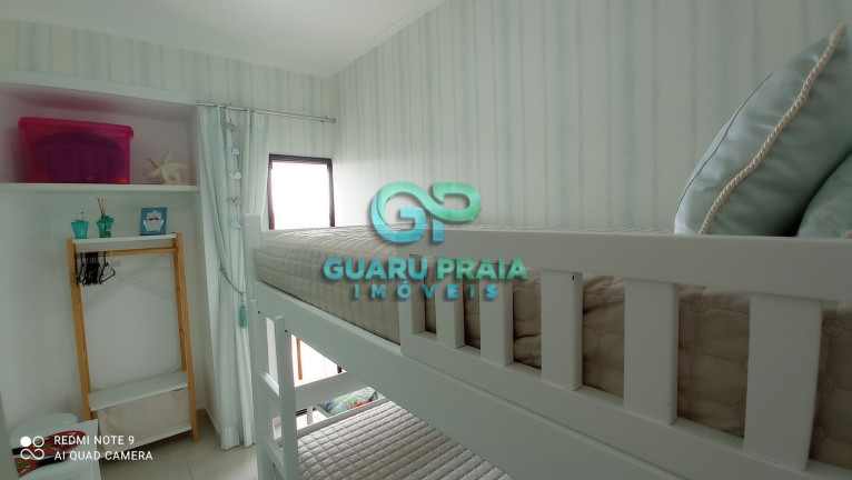 Imagem Apartamento com 3 Quartos à Venda, 93 m² em Enseada - Guarujá Imagem Apartamento com 3 Quartos à Venda, 93 m² em Enseada - Guarujá