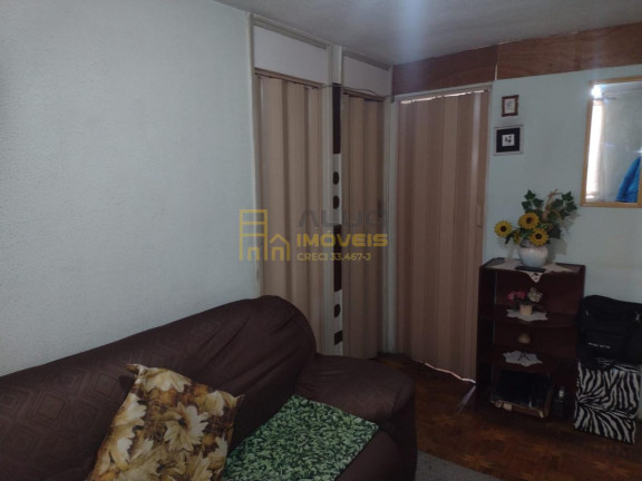 Imagem Apartamento com 3 Quartos à Venda, 51 m² em Cohab 2 - Carapicuíba Imagem Apartamento com 3 Quartos à Venda, 51 m² em Cohab 2 - Carapicuíba
