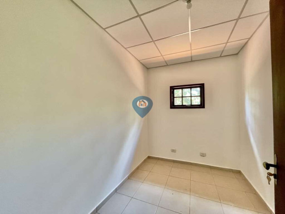 Imagem Casa com 7 Quartos à Venda, 610 m² em Jardim Santa Paula - Cotia