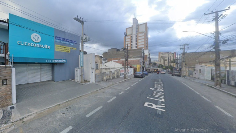 Imagem Imóvel Comercial à Venda ou Locação, 525 m² em São José - Campina Grande