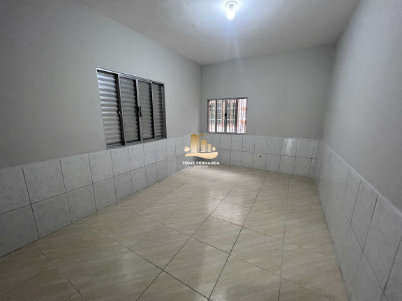 Imagem Casa com 2 Quartos à Venda, 70 m² em Ocian - Praia Grande Imagem Casa com 2 Quartos à Venda, 70 m² em Ocian - Praia Grande