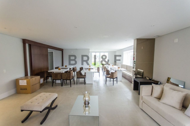 Imagem Apartamento com 2 Quartos à Venda, 68 m² em Vila Gertrudes - São Paulo Imagem Apartamento com 2 Quartos à Venda, 68 m² em Vila Gertrudes - São Paulo