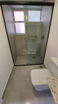 Imagem Apartamento com 3 Quartos à Venda, 80 m² em Vila Adyana - São José Dos Campos Imagem Apartamento com 3 Quartos à Venda, 80 m² em Vila Adyana - São José Dos Campos
