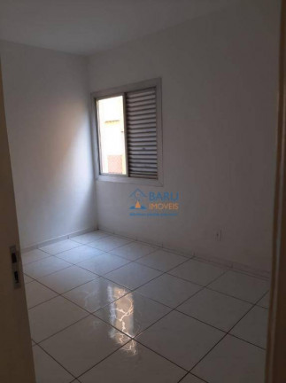 Imagem Apartamento com 2 Quartos à Venda, 64 m² em Lapa De Baixo - São Paulo Imagem Apartamento com 2 Quartos à Venda, 64 m² em Lapa De Baixo - São Paulo