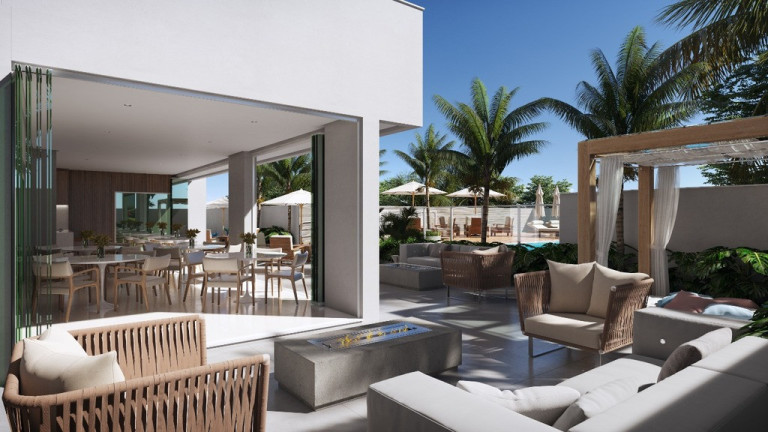 Imagem Apartamento com 4 Quartos à Venda, 169 m² em Pioneiros - Balneário Camboriú
