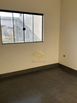 Imagem Casa com 3 Quartos à Venda, 82 m² em Olímpico - Londrina