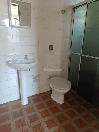 Imagem Casa com 4 Quartos à Venda ou Locação, 336 m² em Jardim Santa Rosália - Sorocaba Imagem Casa com 4 Quartos à Venda ou Locação, 336 m² em Jardim Santa Rosália - Sorocaba